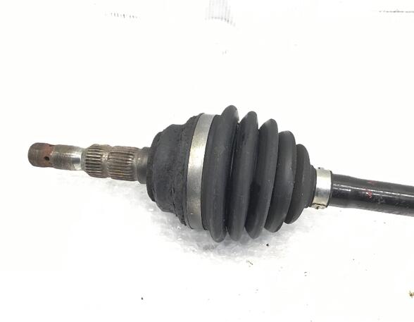 Drive Shaft OPEL ASTRA G Hatchback (T98)