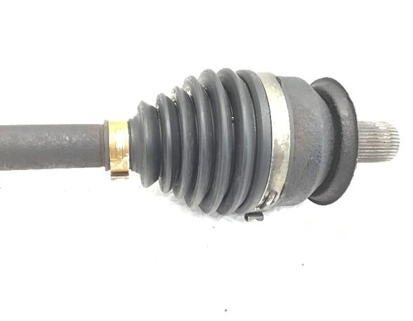 Drive Shaft MAZDA 3 (BK)