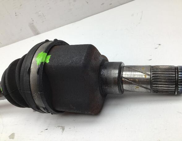 Drive Shaft MINI MINI (R56)