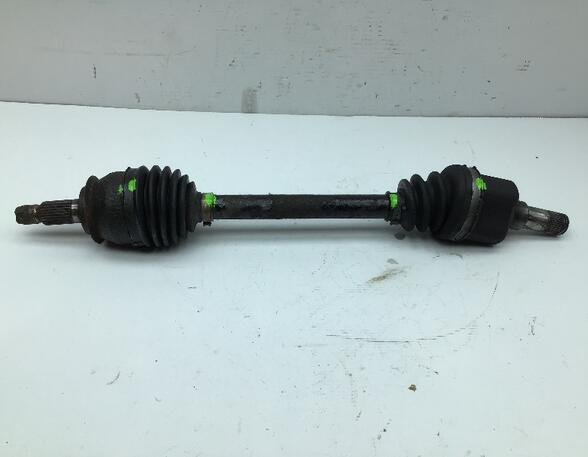 Drive Shaft MINI MINI (R56)