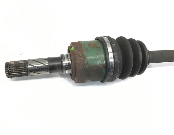 Drive Shaft MAZDA MX-5 II (NB)