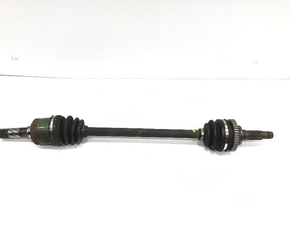 Drive Shaft MAZDA MX-5 II (NB)