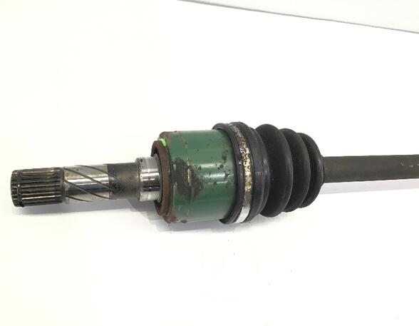 Drive Shaft MAZDA MX-5 II (NB)