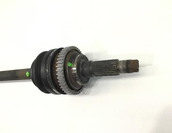 Drive Shaft MAZDA MX-5 II (NB)