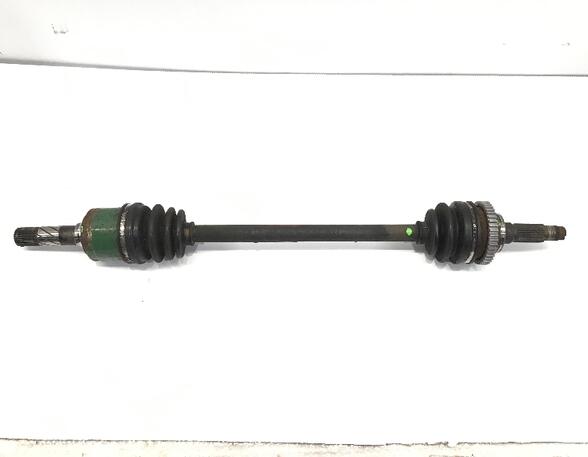 Drive Shaft MAZDA MX-5 II (NB)