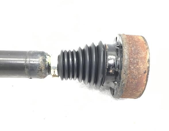 Drive Shaft VW GOLF IV (1J1)