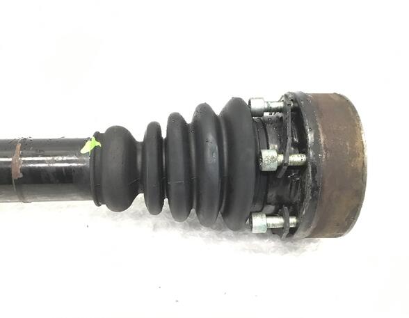 Drive Shaft VW GOLF IV (1J1)