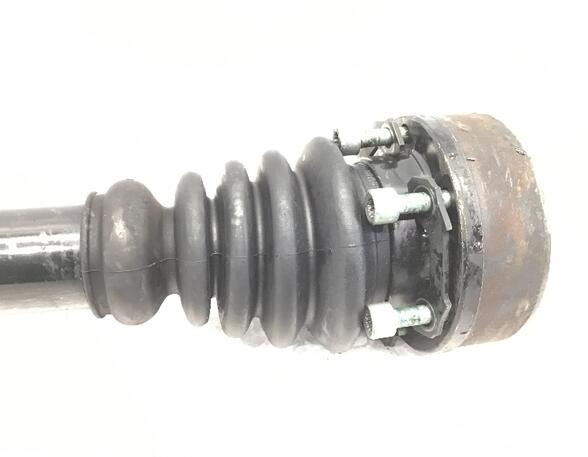 Drive Shaft VW GOLF IV (1J1)