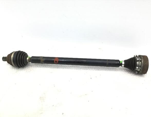 Drive Shaft VW GOLF SPORTSVAN (AM1, AN1)