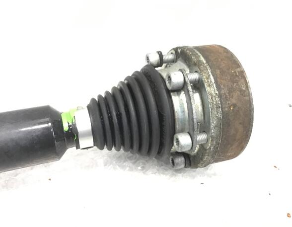 Drive Shaft VW GOLF SPORTSVAN (AM1, AN1)