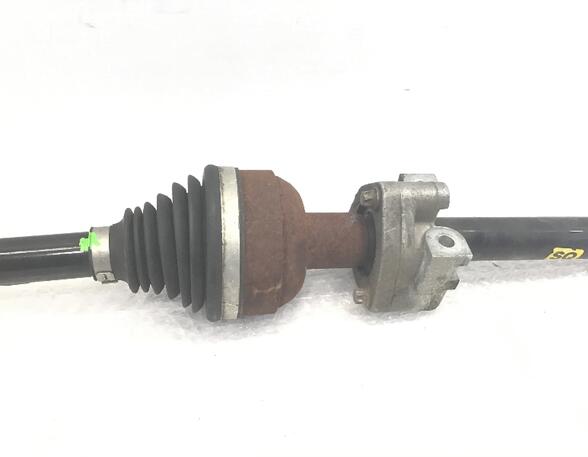 Drive Shaft OPEL ASTRA J Sports Tourer (P10)