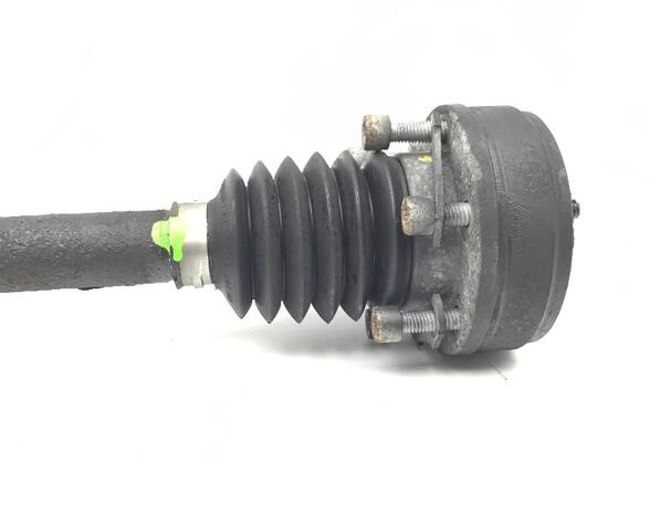 Drive Shaft VW FOX Hatchback (5Z1, 5Z3, 5Z4)