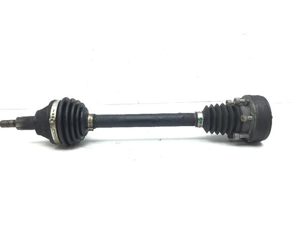 Drive Shaft VW FOX Hatchback (5Z1, 5Z3, 5Z4)