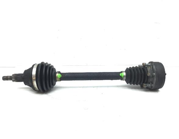 Drive Shaft VW FOX Hatchback (5Z1, 5Z3, 5Z4)