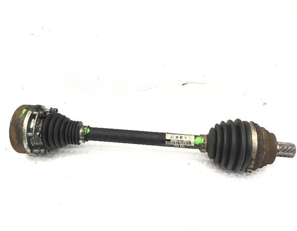 Drive Shaft VW GOLF V (1K1), VW GOLF VI (5K1)