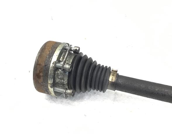 Drive Shaft VW GOLF V (1K1), VW GOLF VI (5K1)