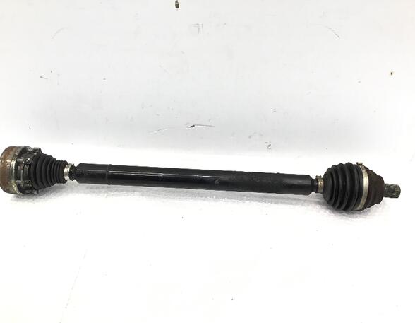 Drive Shaft VW GOLF V (1K1), VW GOLF VI (5K1)