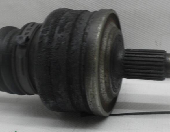 Drive Shaft MERCEDES-BENZ C-CLASS T-Model (S203), MERCEDES-BENZ C-CLASS (W203)