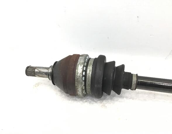 Drive Shaft OPEL ASTRA H Estate (A04)