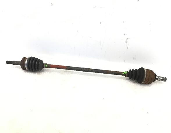 Drive Shaft OPEL CORSA B (S93)