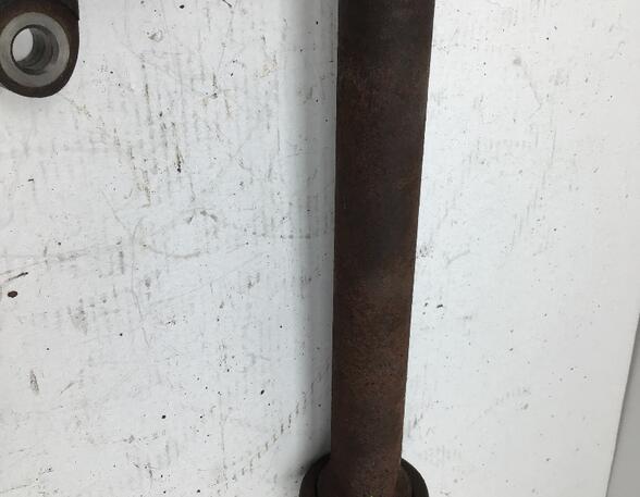 Drive Shaft MAZDA 323 F VI (BJ)