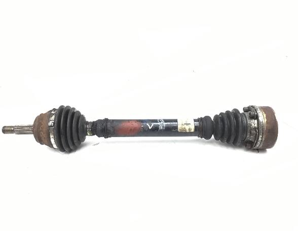 Drive Shaft VW GOLF III Variant (1H5)