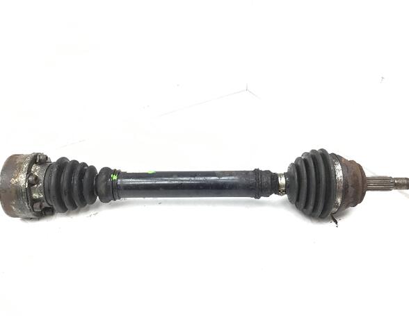 Drive Shaft VW GOLF III Variant (1H5)