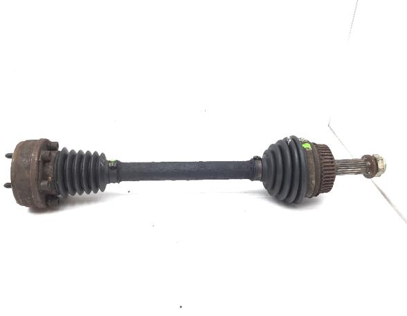 Drive Shaft VW GOLF III Variant (1H5)