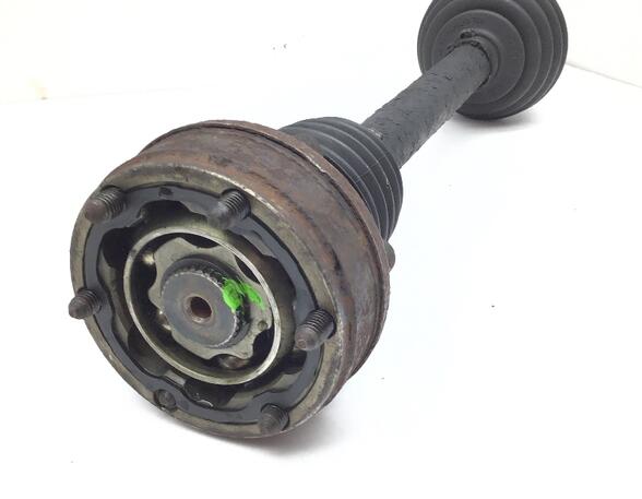 Drive Shaft VW GOLF III Variant (1H5)