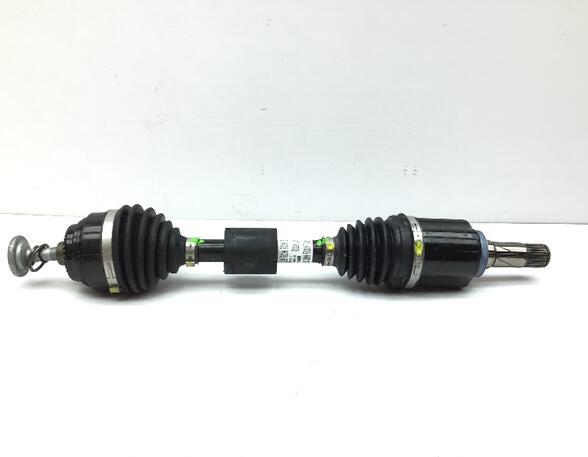 Drive Shaft BMW 2 Active Tourer (U06)