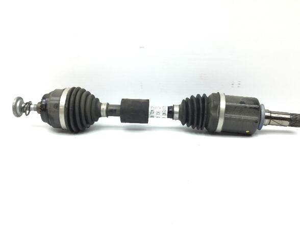 Drive Shaft BMW 2 Active Tourer (U06)