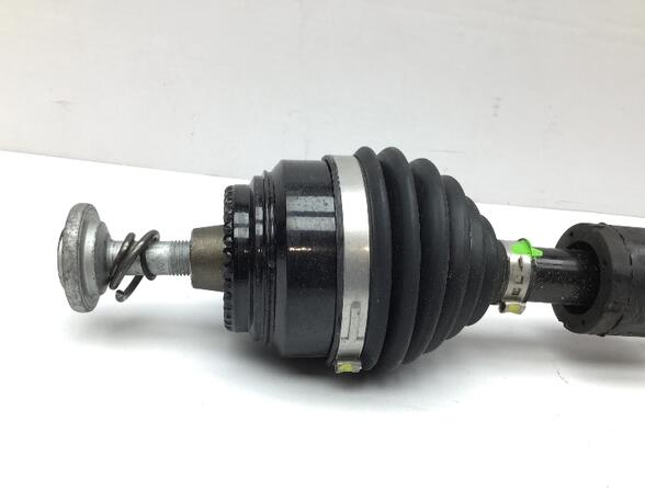 Drive Shaft BMW 2 Active Tourer (U06)