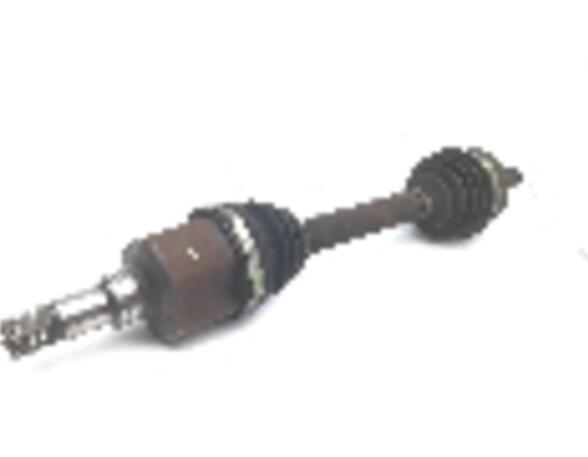 367135 Antriebswelle (ABS) links vorne FORD Focus C-Max (C214) 3M5T-3B436-NE