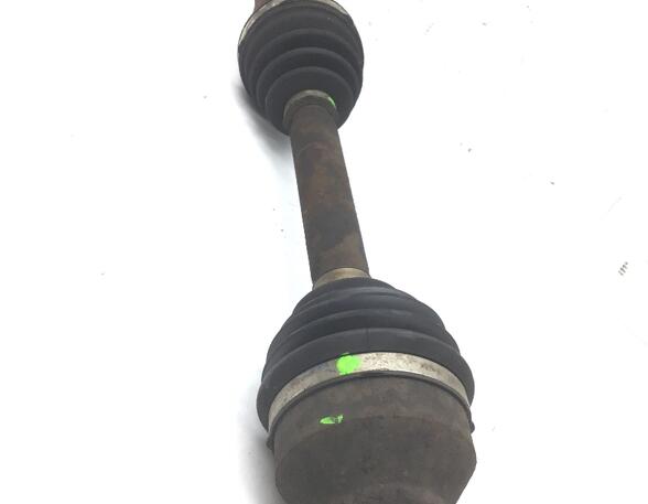 Drive Shaft FORD FOCUS C-MAX (DM2), FORD C-MAX (DM2), FORD KUGA I, FORD KUGA II (DM2)