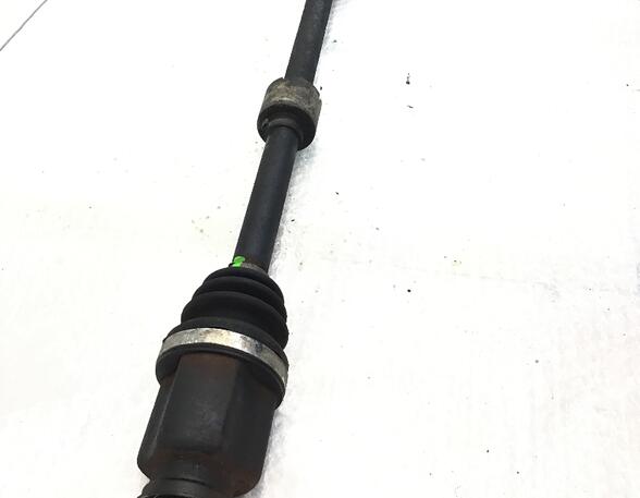 Drive Shaft MITSUBISHI COLT VI (Z3_A, Z2_A), MITSUBISHI Colt VII (Z2_A)