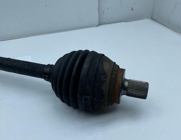 Drive Shaft VW TOURAN (1T1, 1T2), VW TOURAN (1T3)