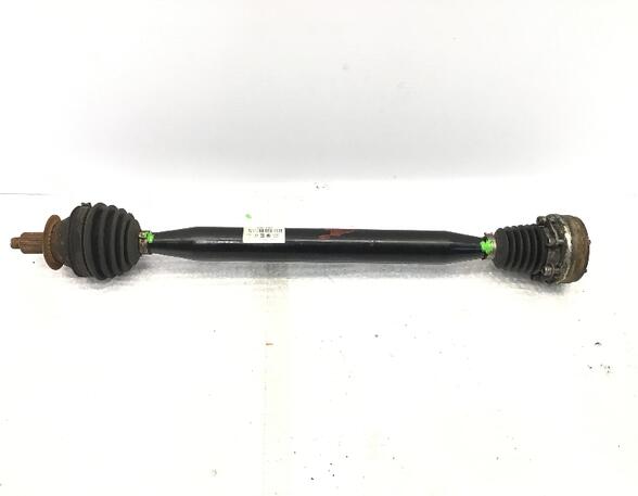 Drive Shaft SEAT IBIZA III (6L1)