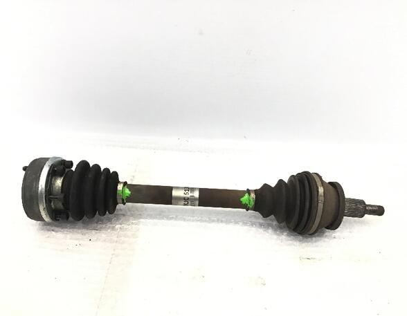 Drive Shaft VW FOX Hatchback (5Z1, 5Z3, 5Z4)