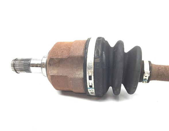 Drive Shaft HYUNDAI i30 (FD), HYUNDAI i30 Estate (FD)