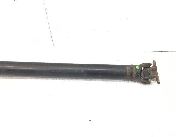 Cardan Shaft (drive Shaft) OPEL Antara (L07)