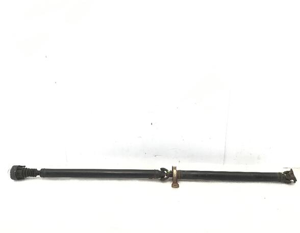 Cardan Shaft (drive Shaft) OPEL Antara (L07)