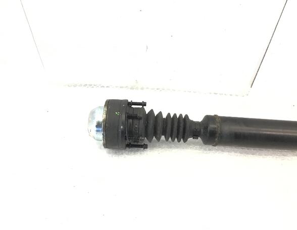 Cardan Shaft (drive Shaft) OPEL Antara (L07)