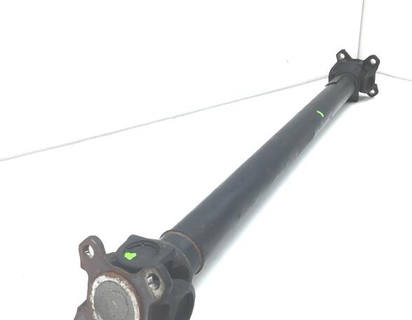 Cardan Shaft (drive Shaft) BMW X3 (E83)