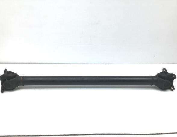 Cardan Shaft (drive Shaft) BMW X3 (E83)