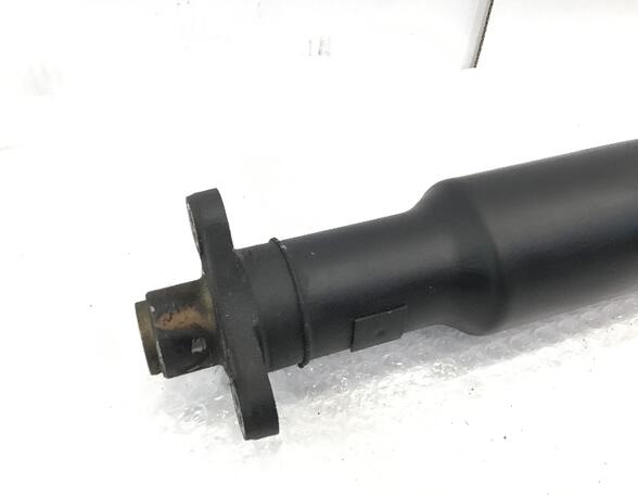 Cardan Shaft (drive Shaft) BMW 3 (E46)