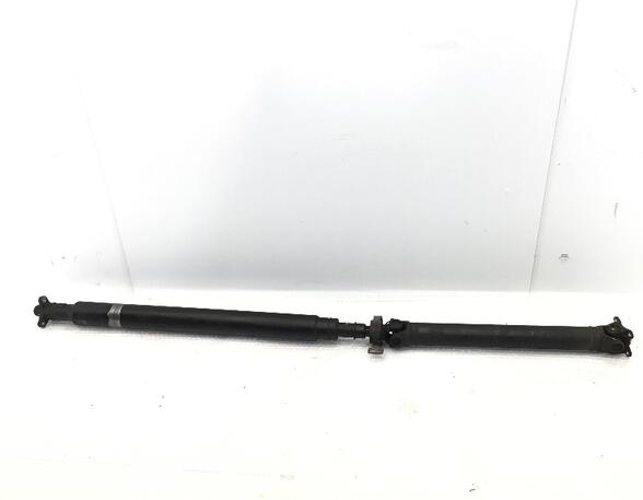 Cardan Shaft (drive Shaft) BMW 3 (E46)