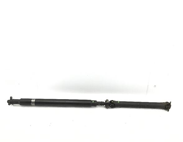 Cardan Shaft (drive Shaft) BMW 3 (E46)