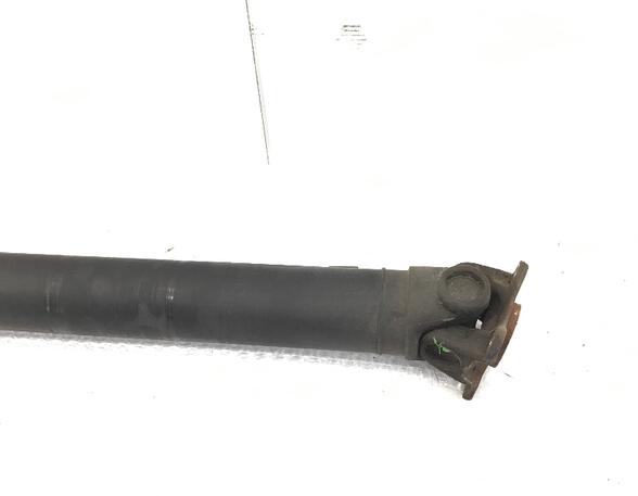 Cardan Shaft (drive Shaft) BMW 3 (E46)