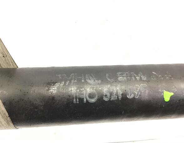 Cardan Shaft (drive Shaft) VW GOLF III Variant (1H5)