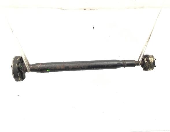 Cardan Shaft (drive Shaft) VW GOLF III Variant (1H5)